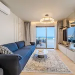 Seashell Crown Luxury Costa Adeje (Tenerife)