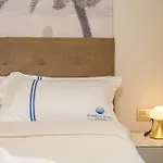 Lejlighed Seashell Crown Luxury Costa Adeje (Tenerife)
