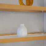 Lejlighed Seashell Crown Luxury *