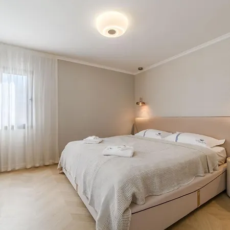 Seashell Crown Luxury * Costa Adeje (Tenerife)