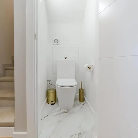 Seashell Crown Luxury * Costa Adeje (Tenerife)