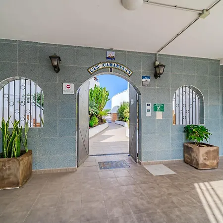 Seashell Crown Luxury Адехе