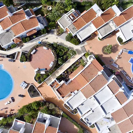 Seashell Crown Luxury * Адехе