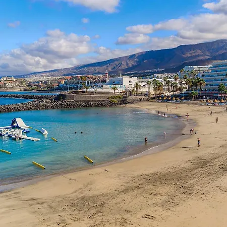 Seashell Crown Luxury Апартаменти