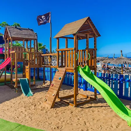 Seashell Crown Luxury *