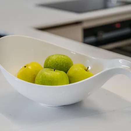 Appartement Seashell Crown Luxury *