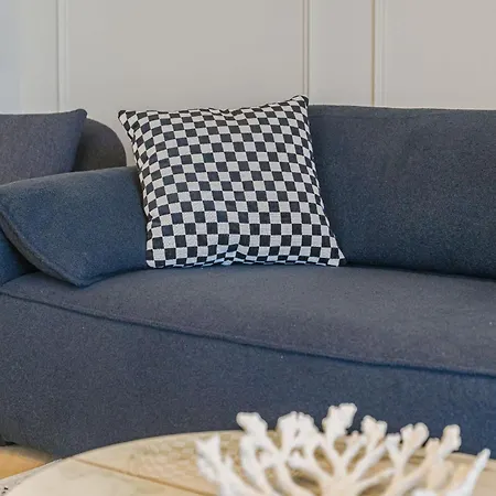 Appartement Seashell Crown Luxury Costa Adeje (Tenerife)