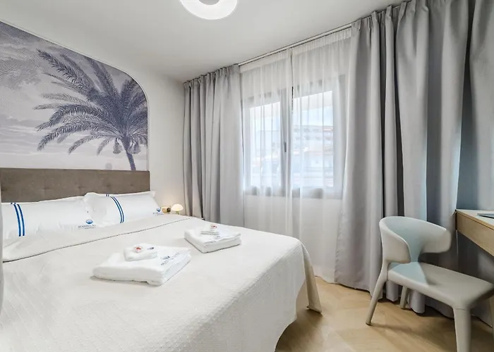 Seashell Crown Luxury *