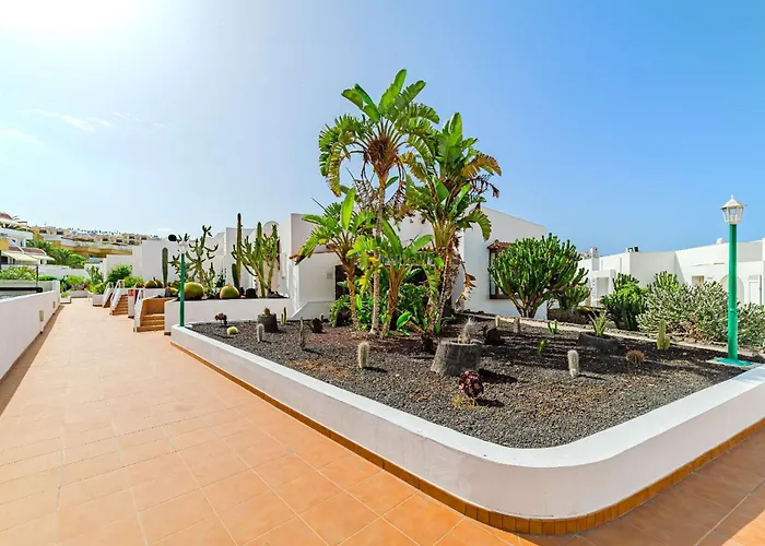 Seashell Crown Luxury *