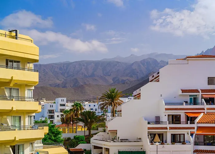 Seashell Crown Luxury Appartamento *