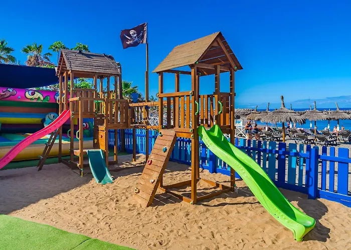 Seashell Crown Luxury *