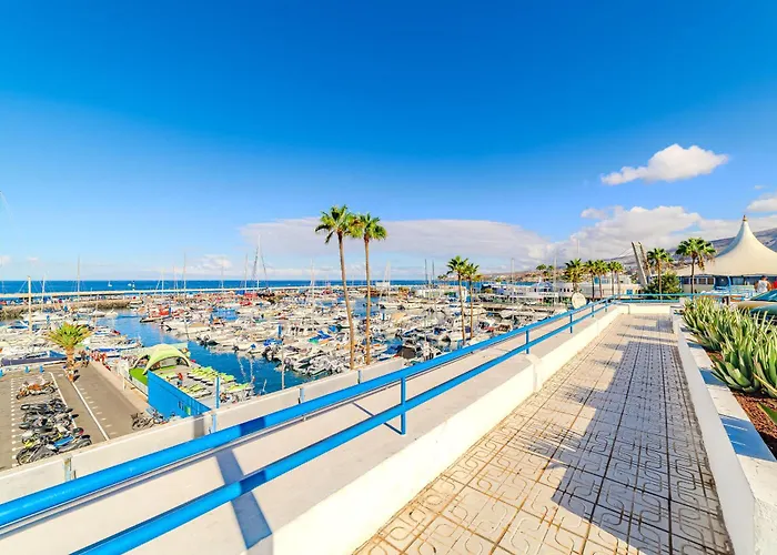 Seashell Crown Luxury Apartamento *